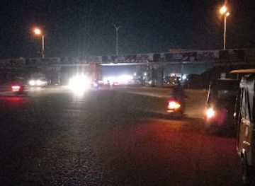 togo/plateaux-region/landmark/echangeur-d-agoe