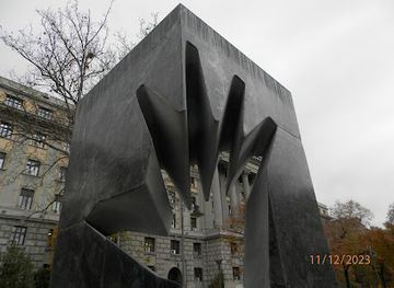 serbia/banat/landmark/1990-1999