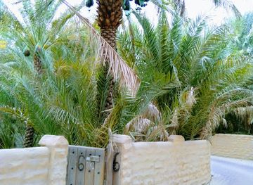 united-arab-emirates/al-ain-region/landmark/al-qattara-oasis