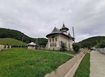 romania/vrancea/landmark/parcul-natural-putna-vrancea