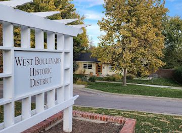 south-dakota/west-river/landmark/west-boulevard-historical-district
