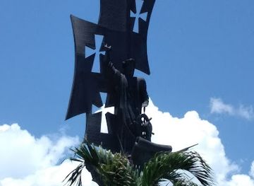 puerto-rico/arecibo/landmark/el-buen-mofongo-de-dona-rosa