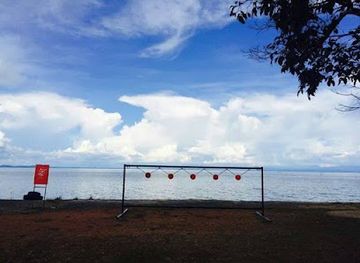 thailand/koh-chang/landmark/koh-chang-shooting-range