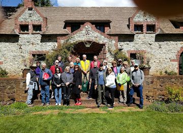 california/gold-country/landmark/empire-mine-state-historic-park