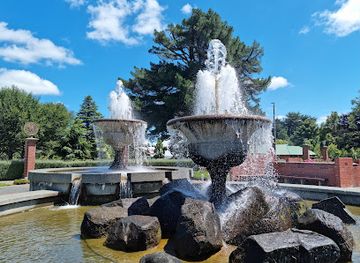 new-zealand/invercargill/landmark/gala-st-reserve