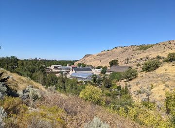 idaho/sawtooth/landmark/idaho-botanical-garden
