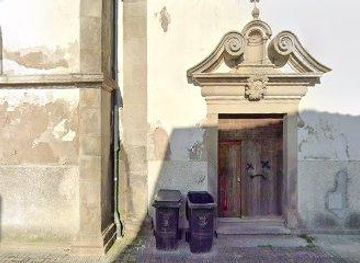 portugal/ponte-de-lima/landmark/casa-dos-quesados