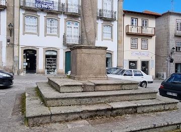 portugal/chaves/landmark/casco-historico-de-chaves