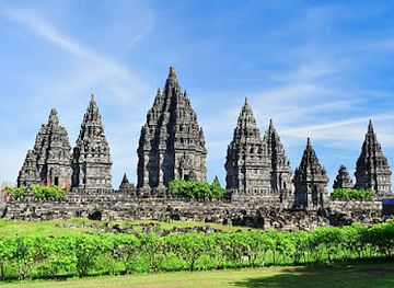 indonesia/kalimantan/landmark/prambanan-temple