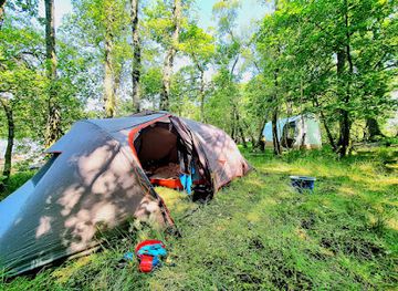 united-kingdom/loch-lomond-&-the-trossachs-national-park/landmark/clairinsh