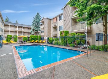 washington/federal-way/landmark/bayview-apartment-homes