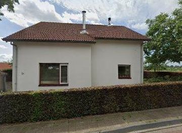 netherlands/arnhem/landmark/culturele-stichting-de-oude-kerk