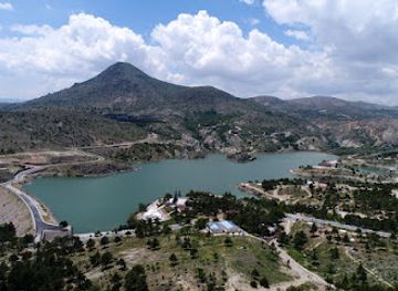turkiye/konya/landmark/sille-baraj-parki
