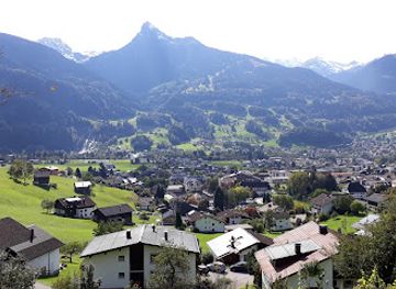 austria/montafon/landmark/chalet-christl-panorama-apartments-schruns-montafon