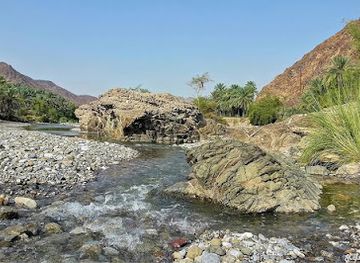 oman/jebel-akhdar/landmark/kadh-rustaq-mhafezh-south-alebatnh-sultanate-of-oman
