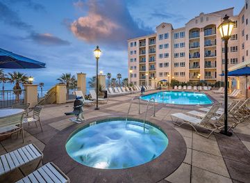 california/oceanside/landmark/club-wyndham-oceanside-pier-resort