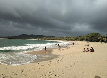 philippines/pagudpud/landmark/villa-manuela-ilocos-beach-resort