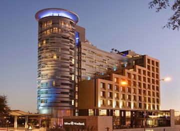 namibia/windhoek/landmark/hilton-windhoek