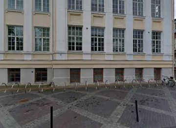 estonia/tartu-university/landmark/department-of-geography-at-university-of-tartu