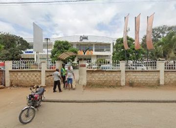 kenya/malindi/landmark/malindi-kenya