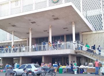guinea/kindia-region/landmark/palais-du-peuple