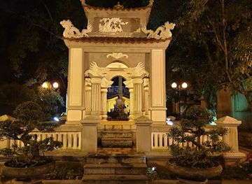 vietnam/hanoi/hoan-kiem-district/landmark/king-le-thai-to-s-temple