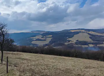 Veža VVP Záhorie
