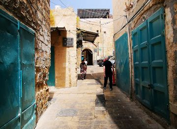 israel/acre/landmark/falafel-shmasya