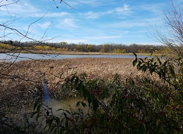 oklahoma/red-river-valley/landmark/stinchcomb-wildlife-refuge