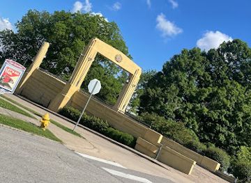 missouri/cape-girardeau/landmark/riverfront-park