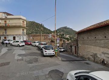 italy/taormina/landmark/taormina