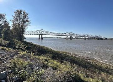 mississippi/natchez/landmark/natchez-under-the-hill-historic-area