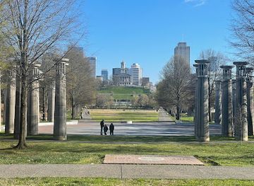 tennessee/nashville/landmark/bicentennial-capitol-mall-state-park