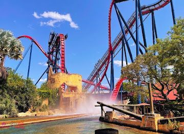 florida/orlando-theme-parks-area/landmark/orlando-ticket-office