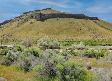 idaho/treasure-valley/landmark/celebration-park