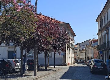 portugal/braga/landmark/ruina-do-aqueduto-romano