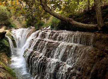 lebanon/akkar/landmark/waterfalls-restaurant
