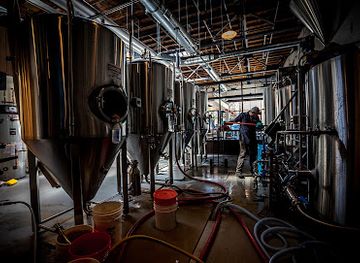 colorado/grand-junction/landmark/ramblebine-brewing-company