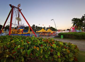 dominican-republic/santo-domingo-metropolitan-area/landmark/plaza-juan-baron