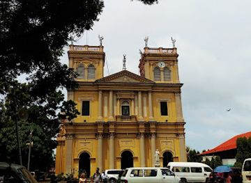 sri-lanka/negombo/landmark/st-mary-s-church