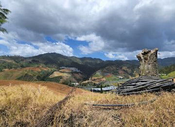 dominican-republic/constanza/landmark/el-convento-constanza-valle-nuevo