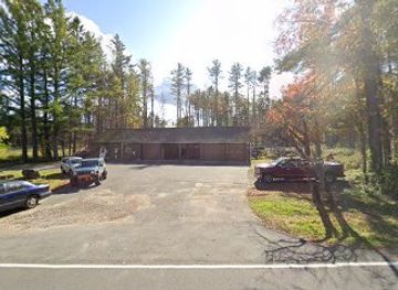 massachusetts/berkshires/landmark/beartown-state-forest-headquarters