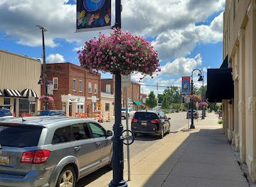michigan/mount-pleasant/landmark/stan-s-restaurant