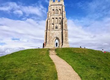 united-kingdom/bristol/landmark/glastonbury-tor