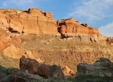 kazakhstan/charyn-canyon/landmark/bestamak-canyon
