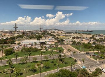 texas/corpus-christi/landmark/bayview-tower