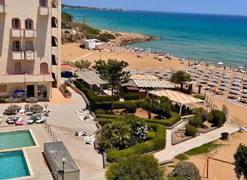 italy/sicily/landmark/sicilie