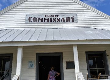 florida/first-coast/landmark/florida-agricultural-museum