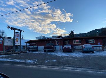 montana/libby/landmark/brad-s-burgers