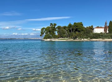 croatia/zadar/landmark/zadar-sailing-obrt-za-turizam-vl-damir-vanjak